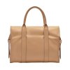 THE DAKOTA TOTE